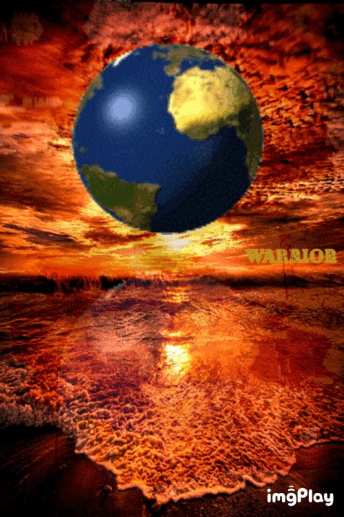 Источник Pinterest