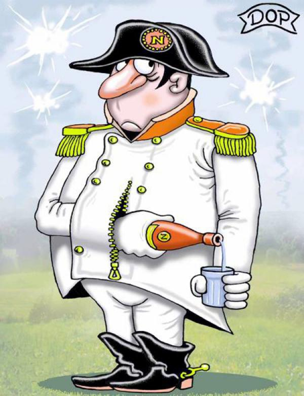 ЯНДЕКС дзен