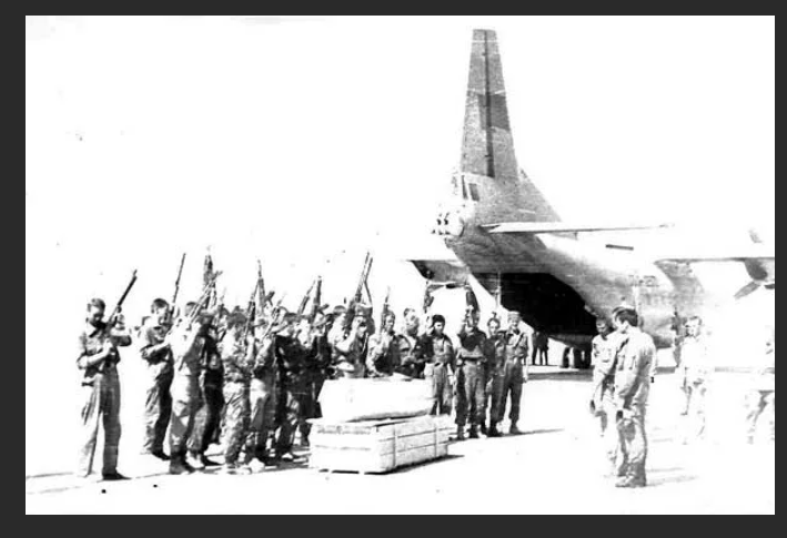 Самолет ан 12 в афганистане. Цинковые гробы груз 200 афган. Сын летит домой на тюльпане грузом 200. Сын летит домой на тюльпане грузом 200. Сын летит домой на тюльпане грузом 200.