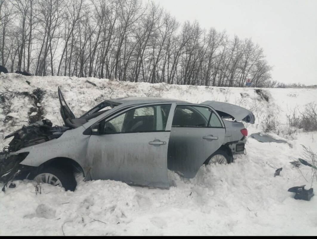    Фото: региональное управление МВД