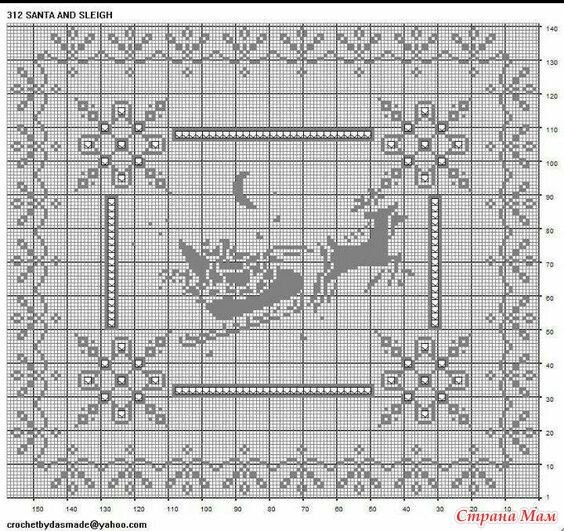В свободном доступе