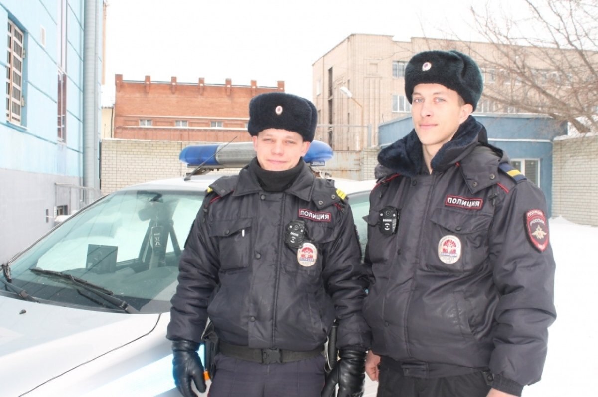    В Сызрани рецидивистка украла в аптеке из сумки пенсионера кошелек