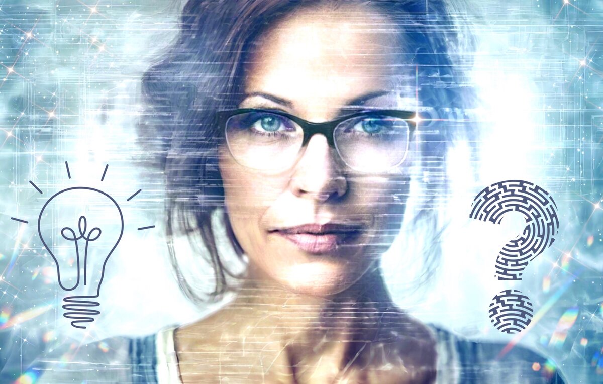 Тест на эрудицию и интеллект | познавательная викторина | проверь свои знания