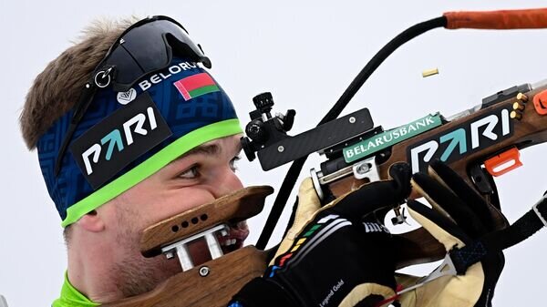    © Sputnik / Алексей Филиппов