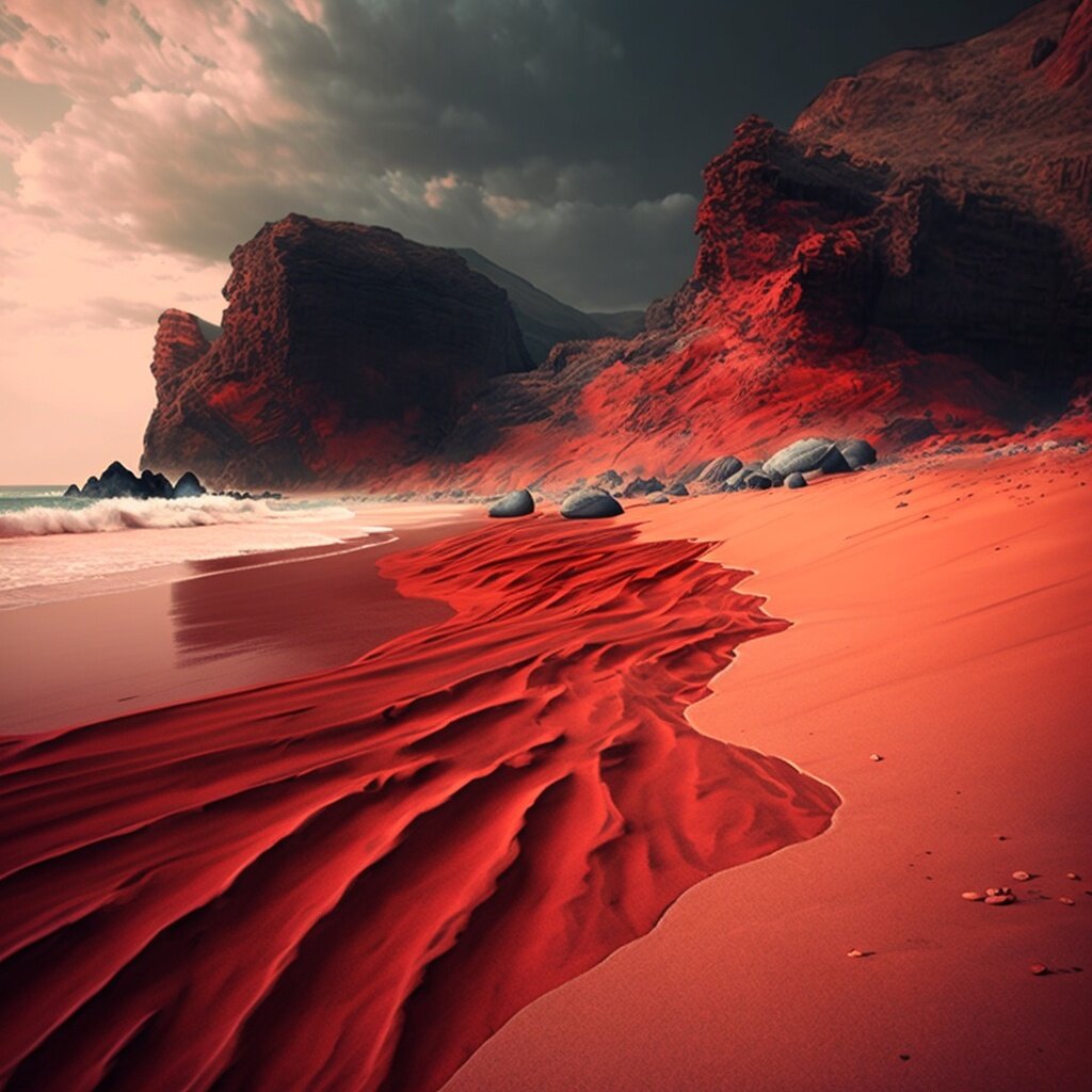 Выберите новогоднюю снежинку и узнайте, какой сюрприз вас ждет в нововм ...