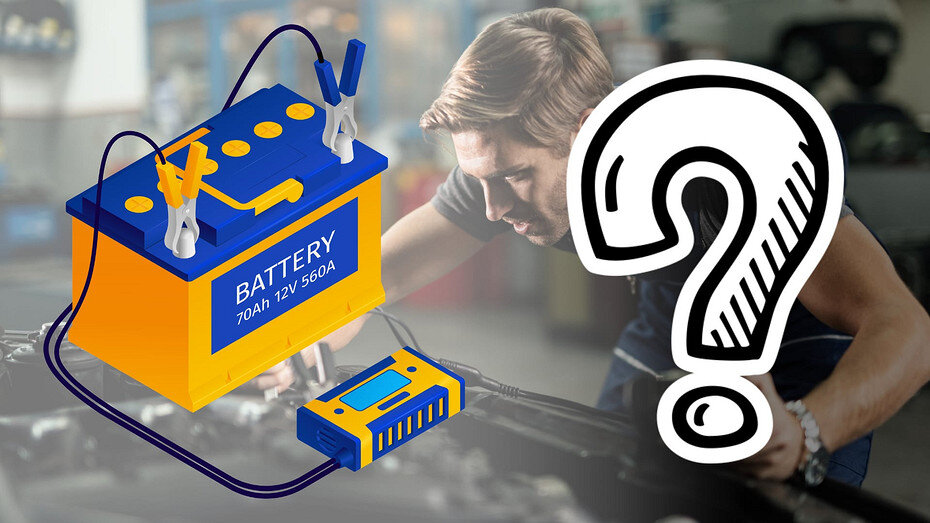     Freepik/Drazen Zigic, macrovector