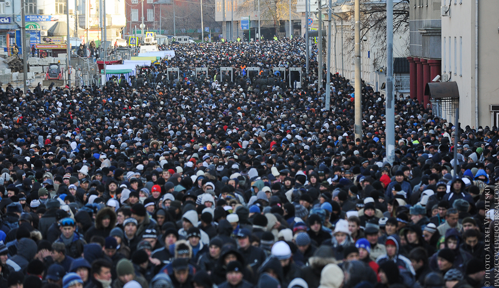 Из открытых источников.