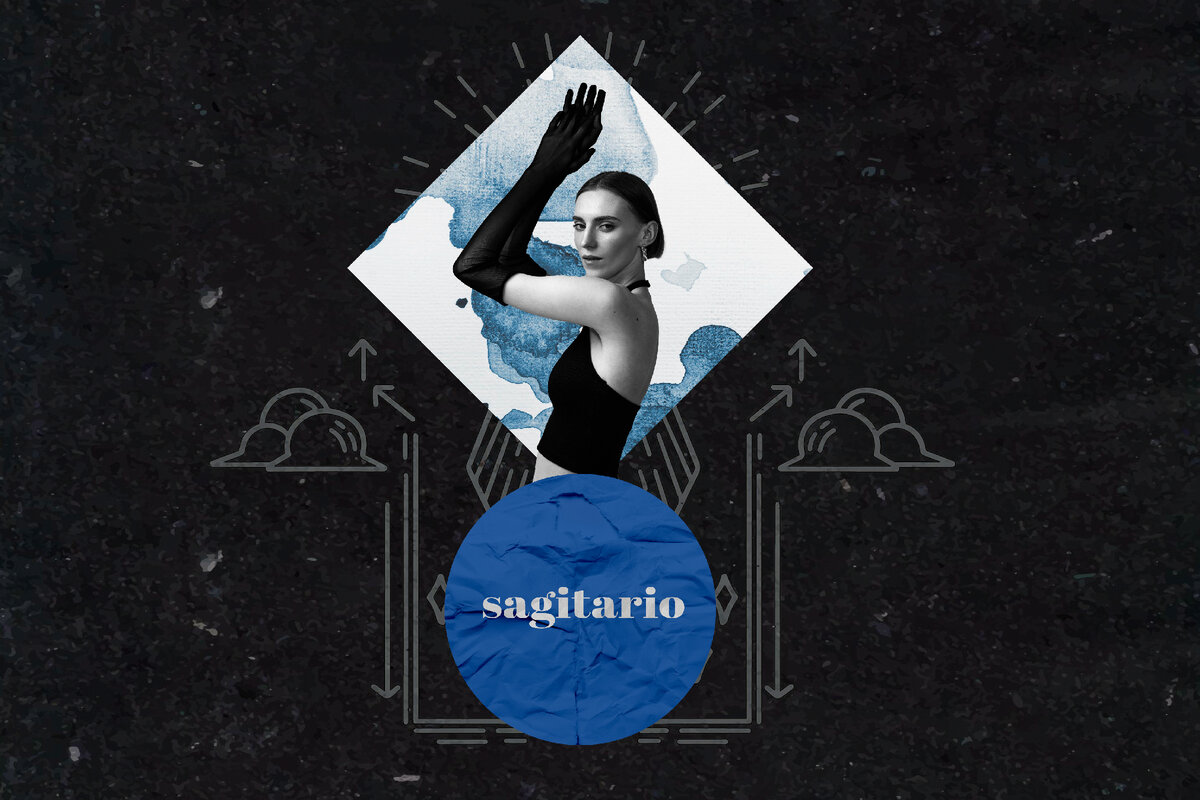 Изображение от Freepik