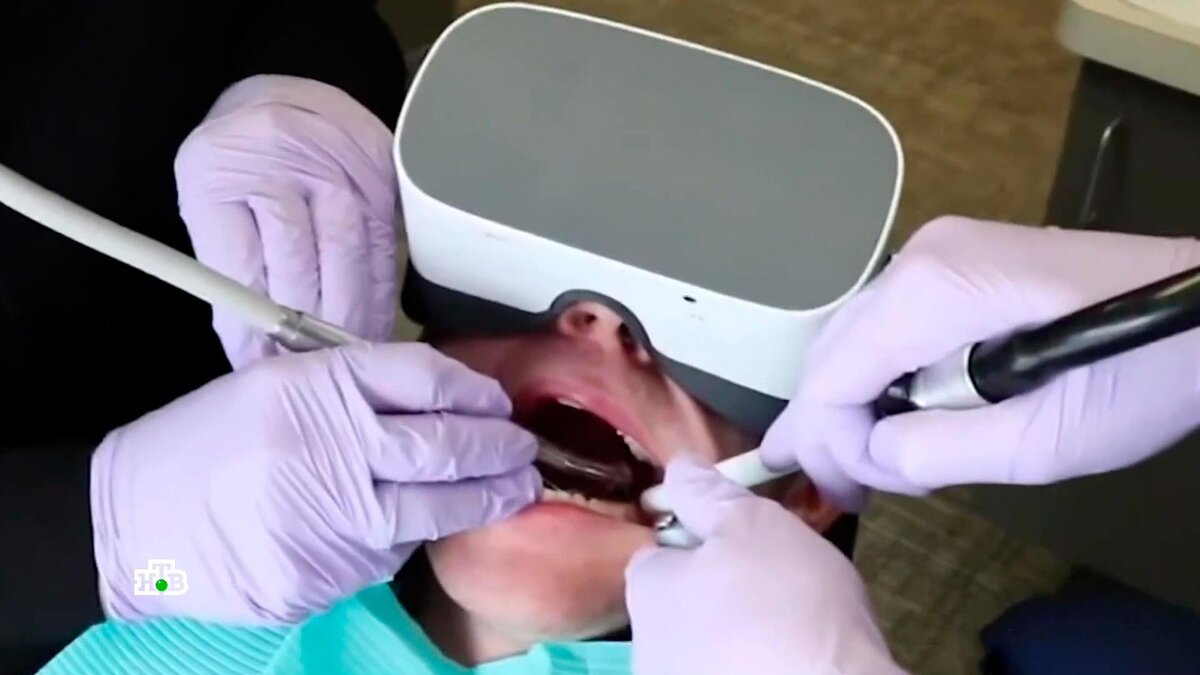 Как хирургическая стоматология помогает в лечении зубов | стоматология в Москве ДЕМОСТОМ