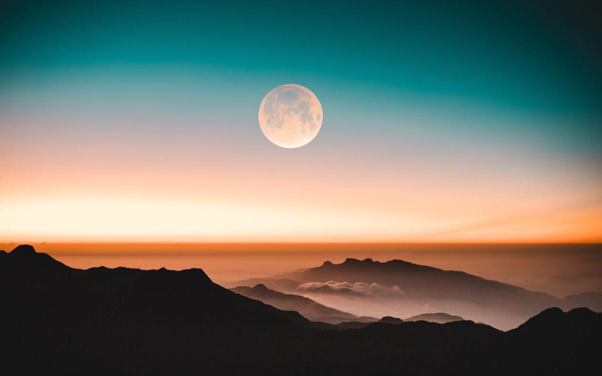    Unsplash