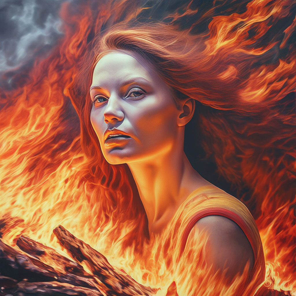 Это шедеврум 