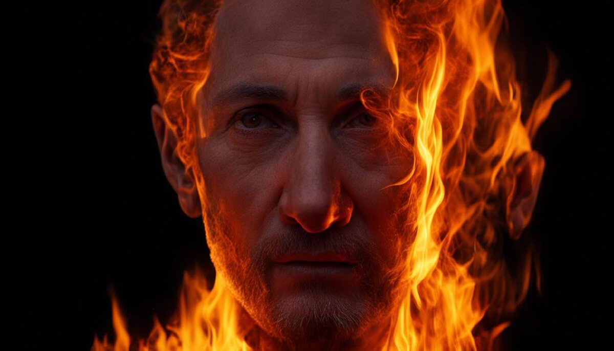 это кондинский 3.0