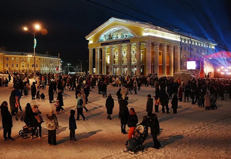 Листайте вправо, чтобы увидеть больше изображений