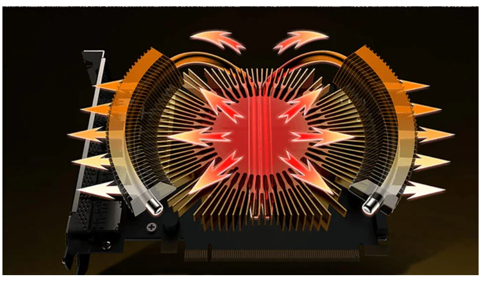 Msi 4060 cyclone. Видеокарта cyclone. Rtx 4060 cyclone. Nvidia rtx 3060 12gb. Rtx 4060 cyclone.