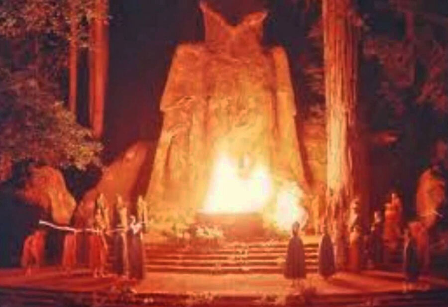   -     ,   11   ,   1500  .-2