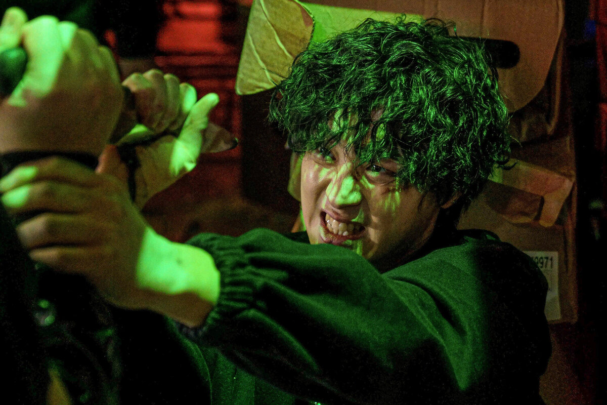 Девил интриг. Kilian playing with the devil u edp 100 ml. Kilian playing with the devil 50 мл. Духи haute fragrance devils intrigue. Аромат интрига дьявола.