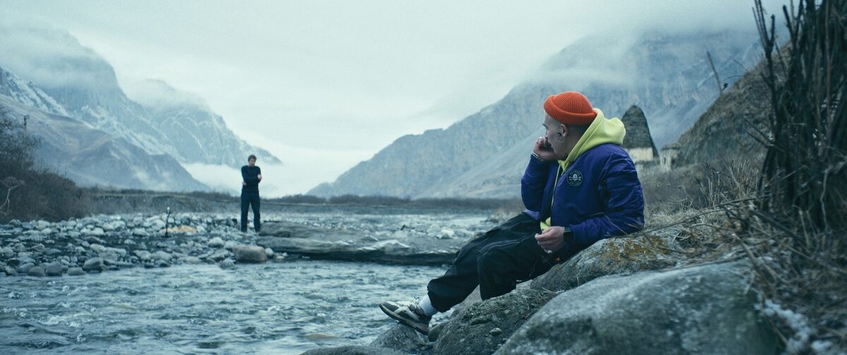 Кадр из фильма (kino.teatr.ru)