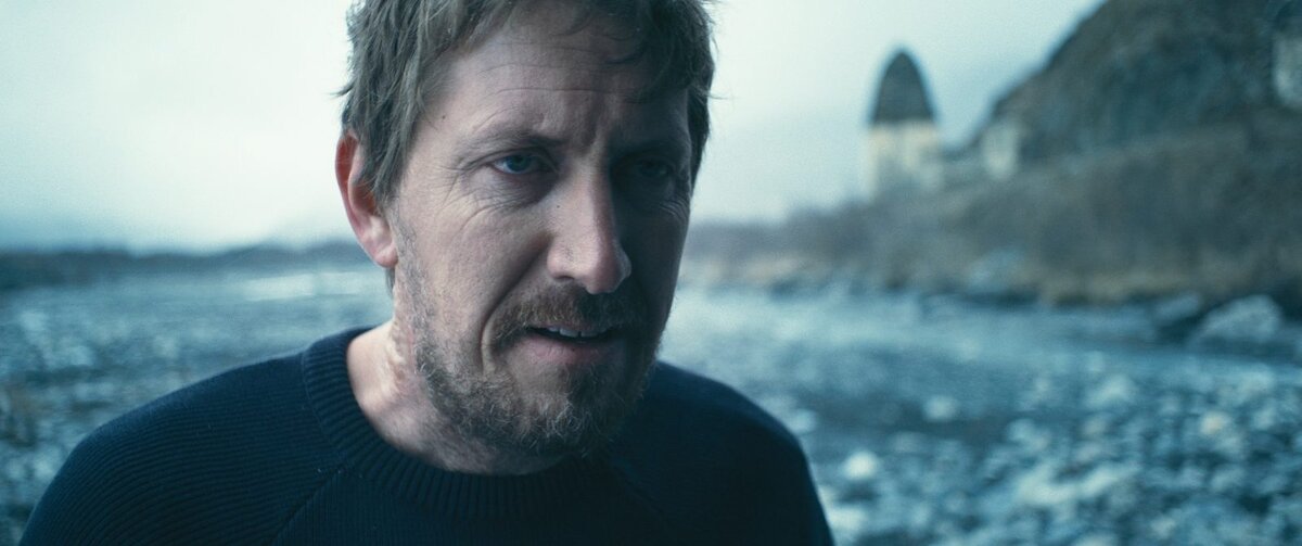 Кадр из фильма (kino.teatr.ru)