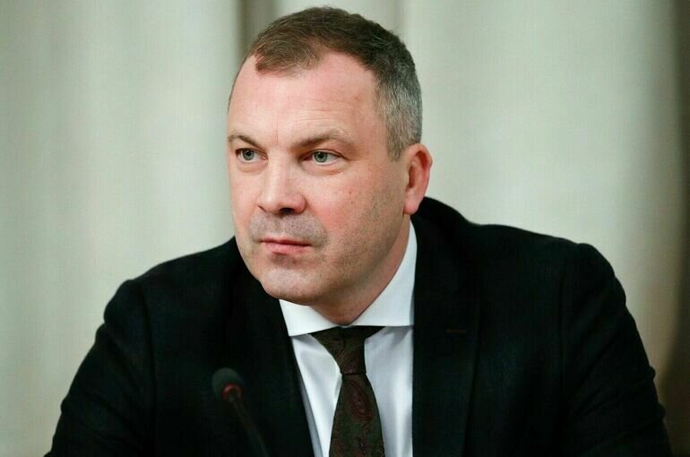   Пресс-служба Госдумы