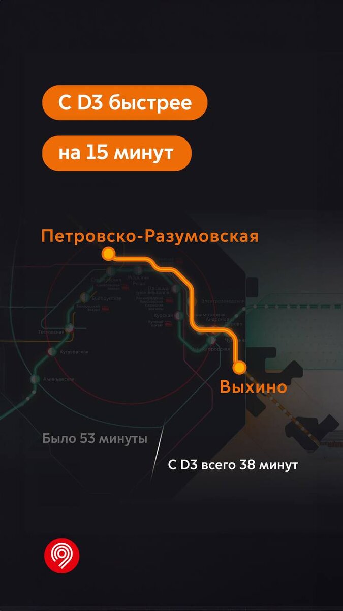 Станция ипподром. Мцд крюково выхино. Ипподром станция турникеты. Станция сходня мцд 3. Ховрино мцд 3 схема.