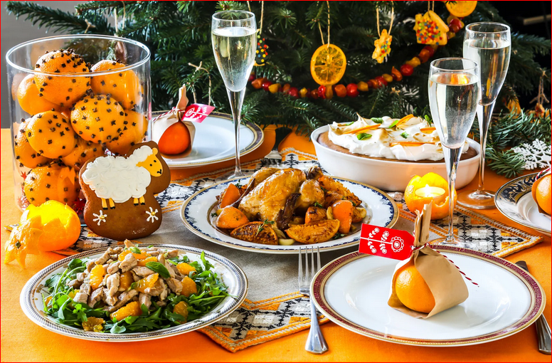 Фото: podacha-blud.com