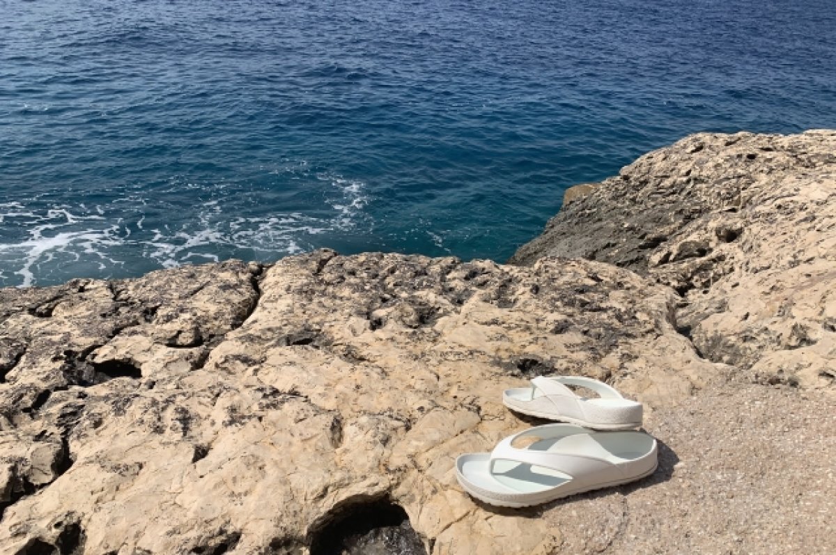    Жительница Воронежа получила миллион рублей и попала под уголовное дело