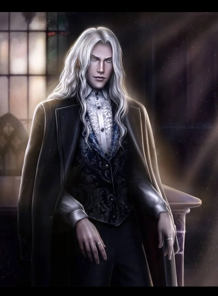 клуб романтики секрет небес 2 кристофер и астарот. аарон seven hearts. адиль клуб романтики роза пустыни. рид эпоха фатума. предание о небожителях ветки seven hearts stories.