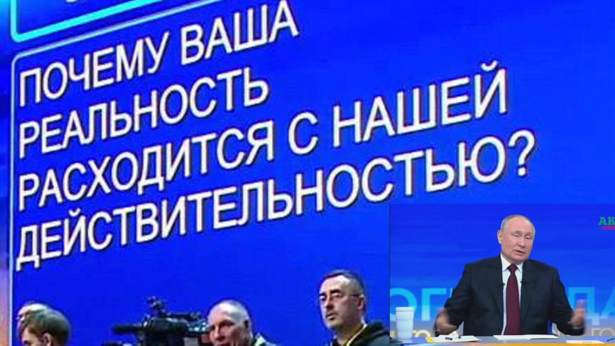 Яндекс картинки