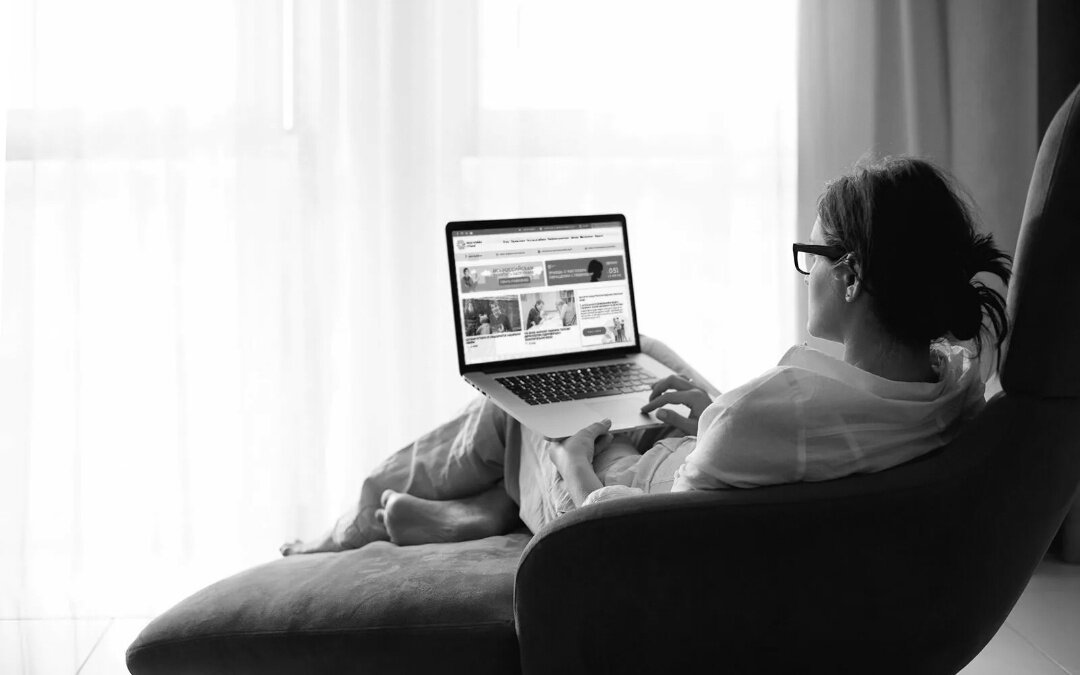 Изображение со страницы https://wi-fi.ru/news/zKiwC6WXXbY5-portal-dlya-priemnyh-roditeley-za-god-posetili-bolee-160-tysyach-chelovek