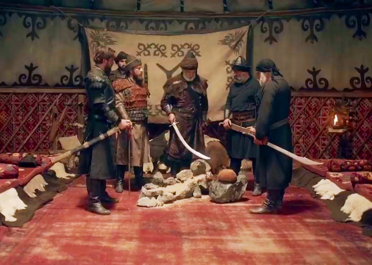 Эртугрул 25. Хамса эртугрул. Эртугрул 59. Эртугрул 25. Воскресший эртугрул сулейман шах.