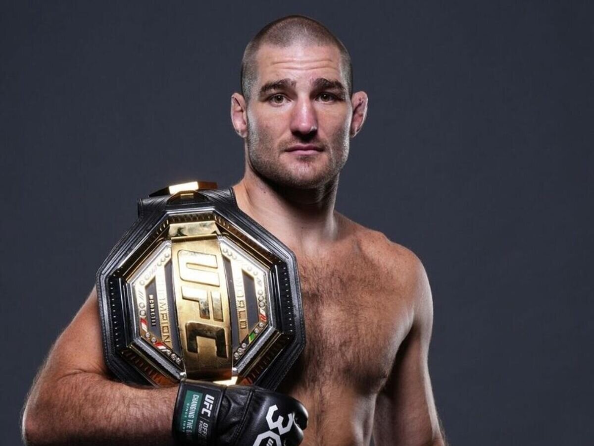 владимир минеев рост. хамзат чимаев. родригез боец ufc. бойцы юфс. джон джонс против стипе миочича.