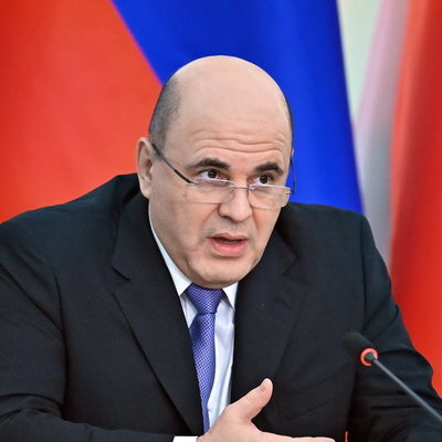     Правительство утвердило цифровую трансформацию отрасли культуры