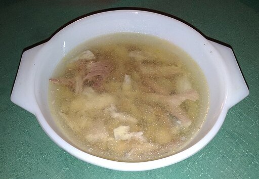 Фото Wikimedia Commons