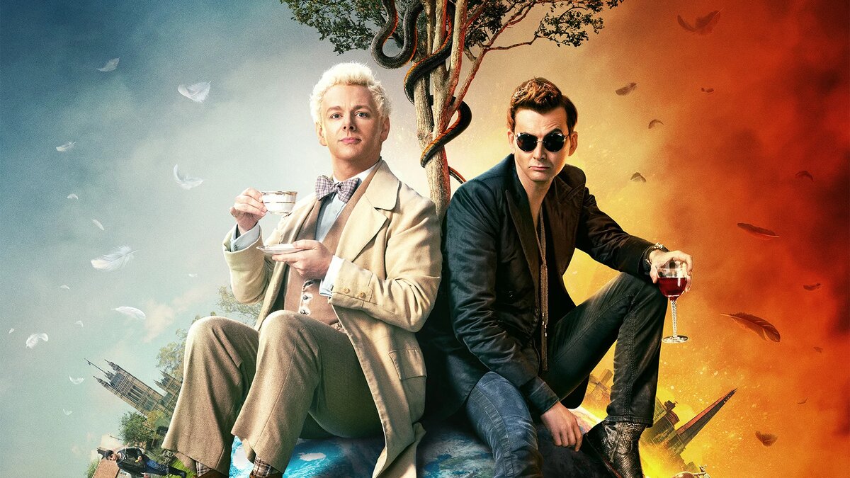 Источник: сайт Кинопоиск