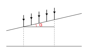 Иллюстрация к задаче
