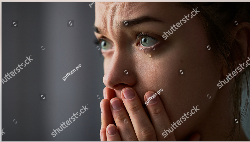 Не плачь и не радуйся