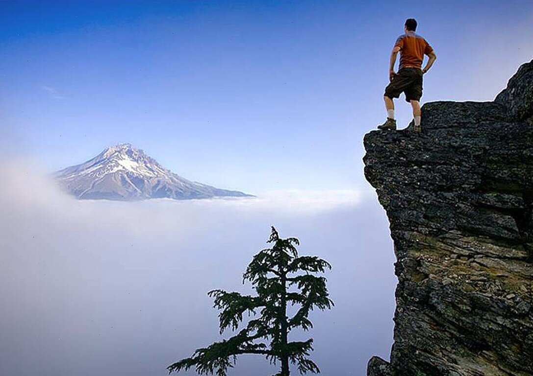 Преграды и неудачи могут быть неизбежными на пути к достижению цели. Важно научиться не отступать перед трудностями, а искать пути их преодоления