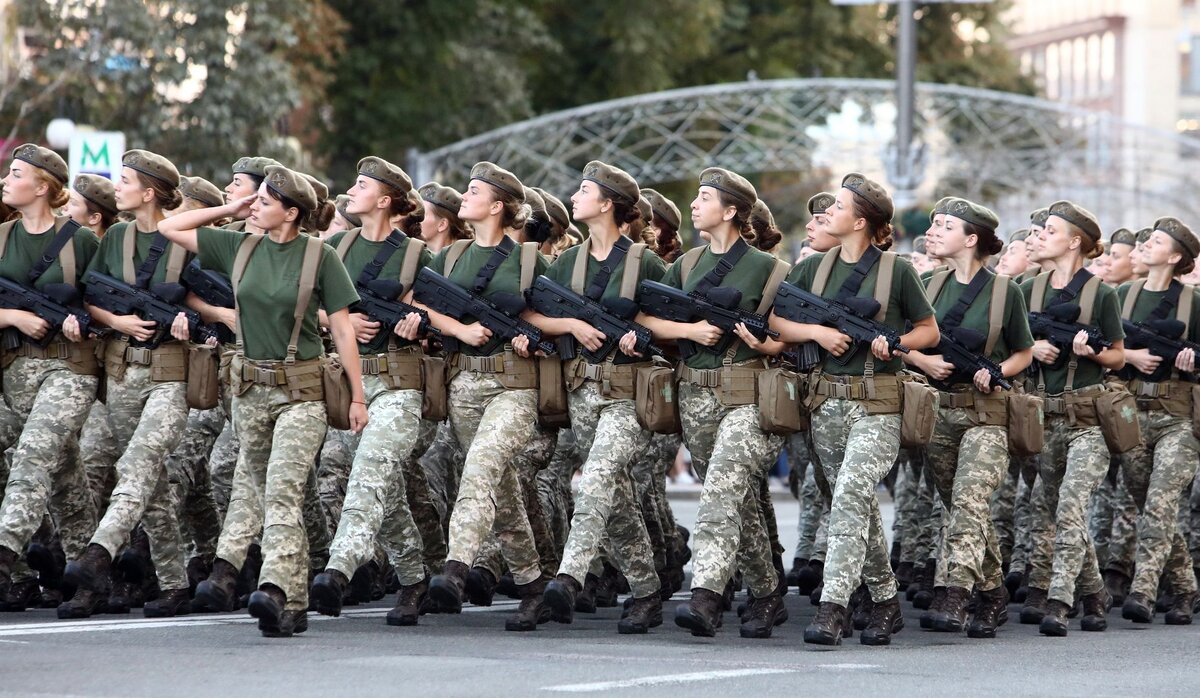    © Tarasov/ZUMAPRESS.com/Global Look Press