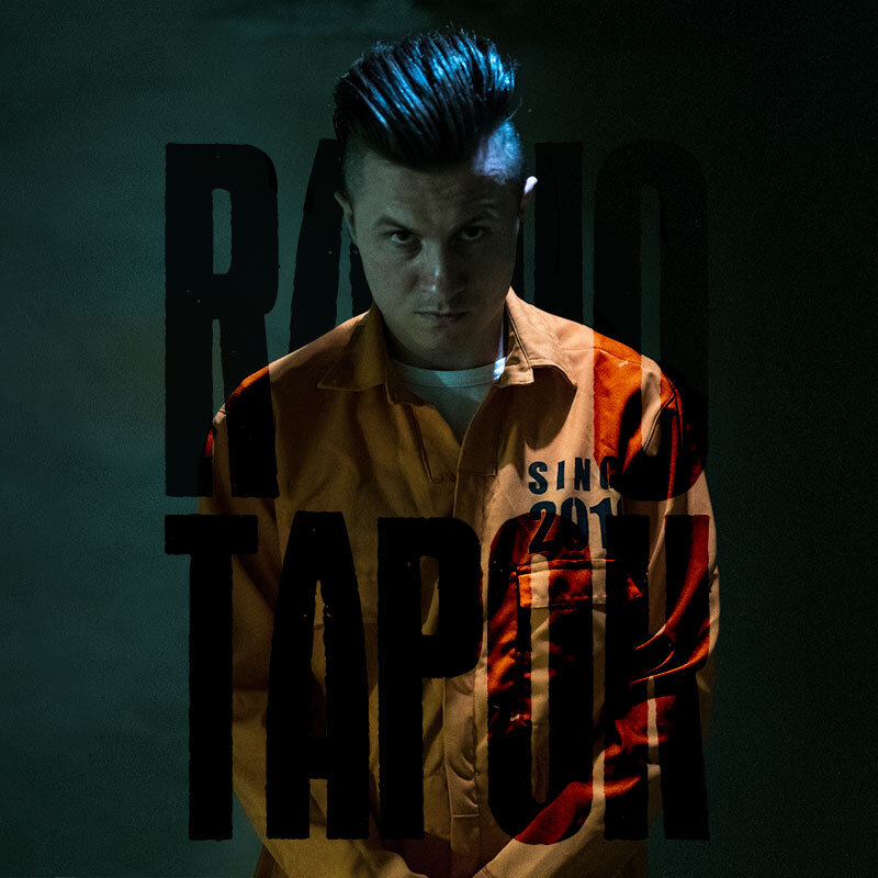 Из открытых источников