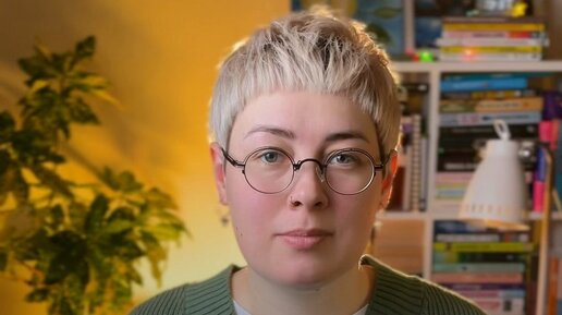 Екатерина Ефимова | Возможно, вы даже не задумывались об этих двух ...