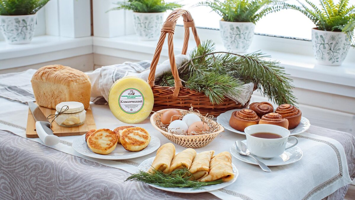 фото из сети