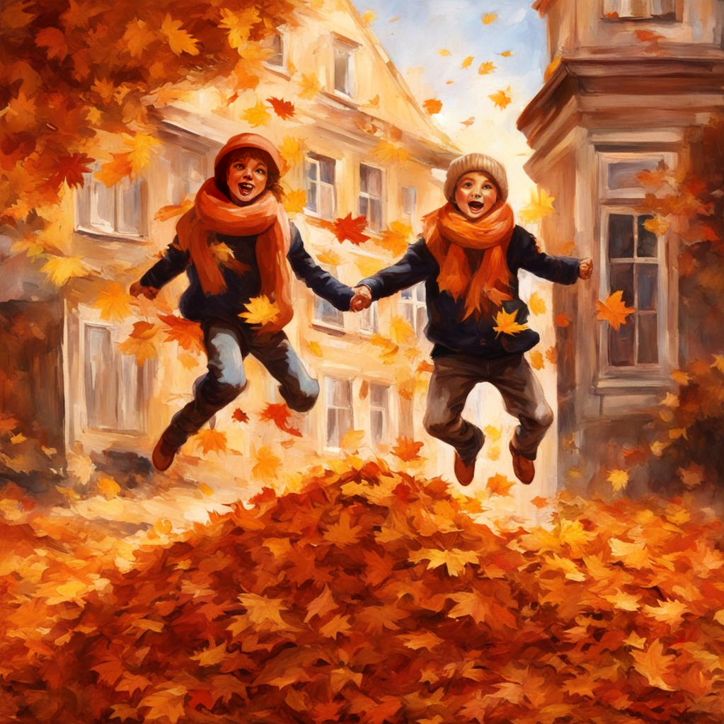 Иллюстрация сгенерирована нейросетью