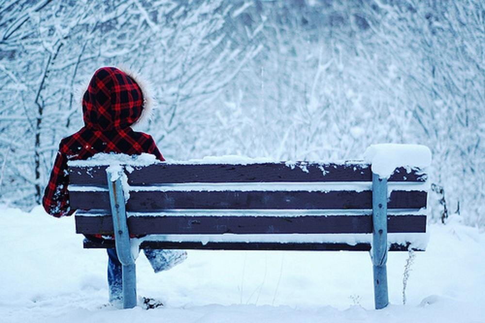 Фото wordpress.com