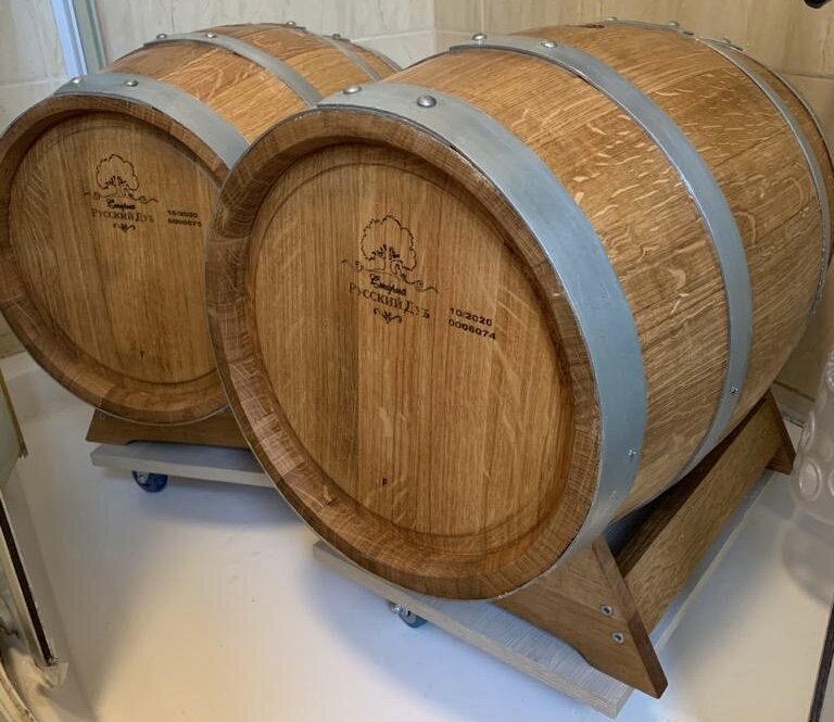 Лучше делать в душе 😉