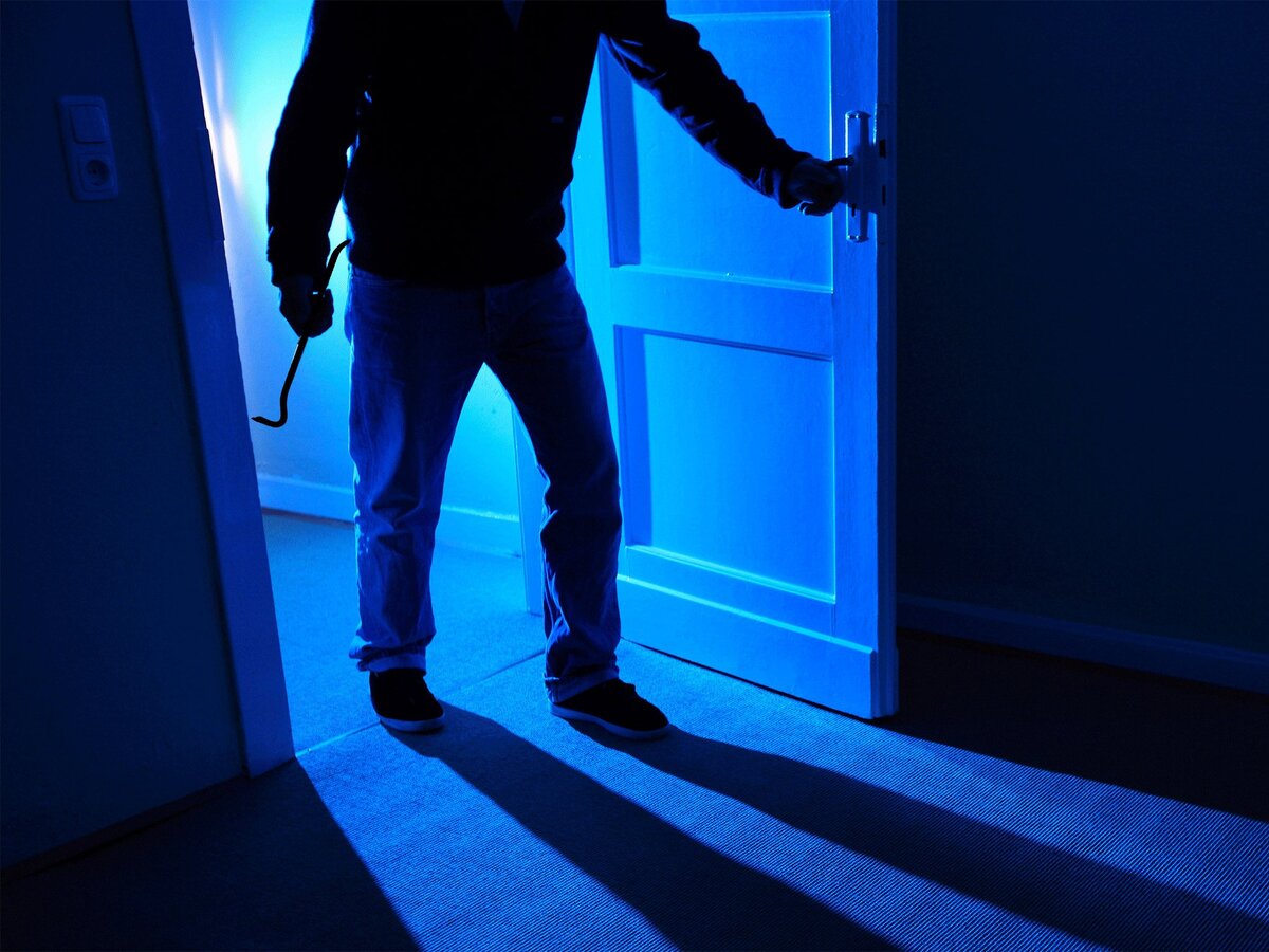 Изменение сайт картинки: https://goo.su/zrbOT Воришка