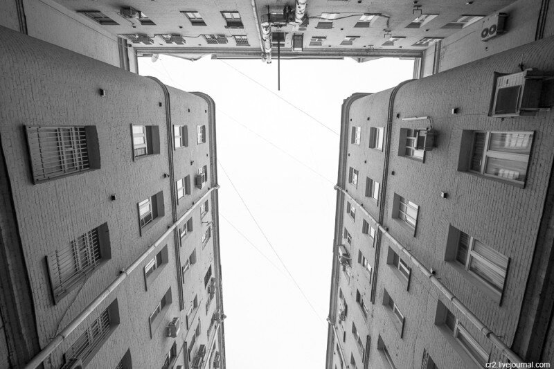 Фото из открытых источников.