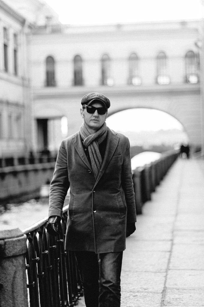 Злоупотребляйте правами правильно… | Адвокат Антон Лебедев | Дзен