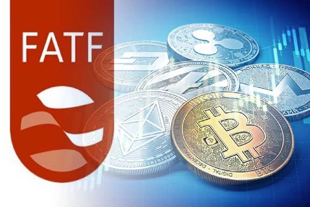 Фатф. Financial Action task Force, FATF. Группа по борьбе с отмыванием денег (фатф). Группа разработки финансовых мер борьбы с отмыванием денег.