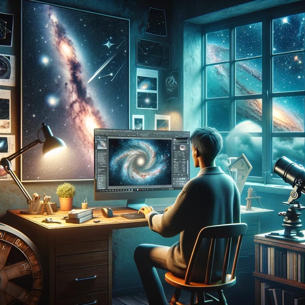 Автор - Rod Prazeres  