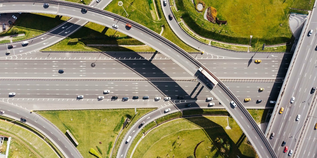 Сколько ехать от Нижнего Новгорода до Москвы? Расстояние и время в пути